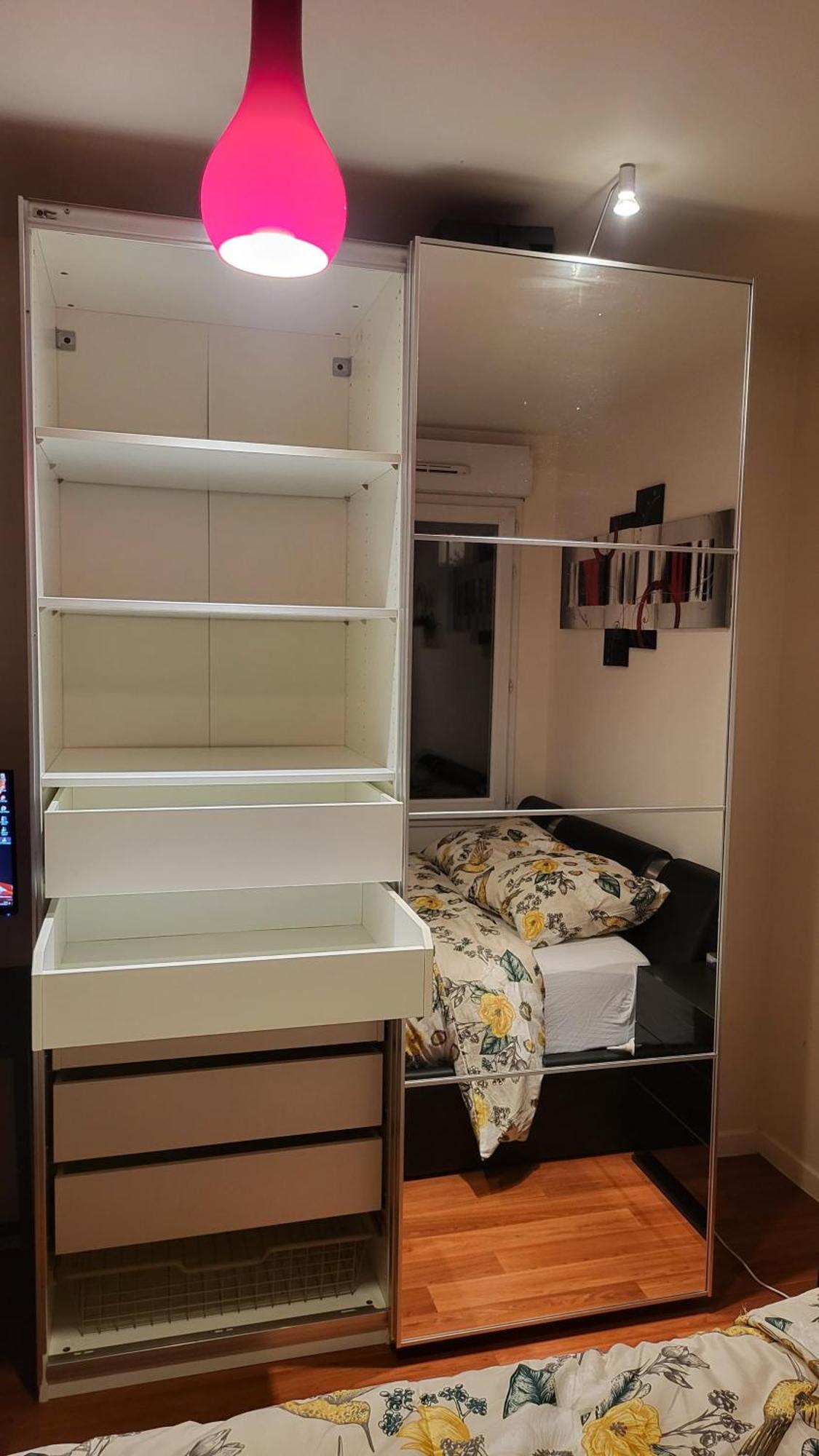 סן-דני Home Sweet Home מראה חיצוני תמונה